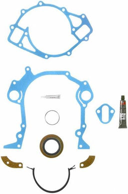 Fel-Pro Fel-Pro Timing Cover Gaskets TCS 45881 Autofit