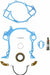 Fel-Pro Fel-Pro Timing Cover Gaskets TCS 45881 Autofit