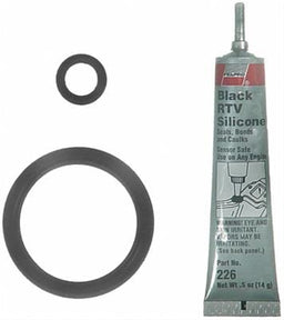 Fel-Pro Fel-Pro Timing Cover Gaskets TCS 45887-1 Autofit