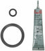 Fel-Pro Fel-Pro Timing Cover Gaskets TCS 45887-1 Autofit