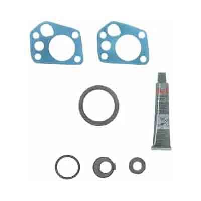 Fel-Pro Fel-Pro Timing Cover Gaskets TCS 45887 Autofit