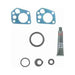 Fel-Pro Fel-Pro Timing Cover Gaskets TCS 45887 Autofit