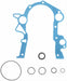 Fel-Pro Fel-Pro Timing Cover Gaskets TCS 45893-1 Autofit
