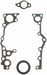 Fel-Pro Fel-Pro Timing Cover Gaskets TCS 45897 Autofit