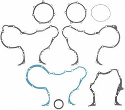 Fel-Pro Fel-Pro Timing Cover Gaskets TCS 45908 Autofit