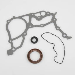 Fel-Pro Fel-Pro Timing Cover Gaskets TCS 45920 Autofit