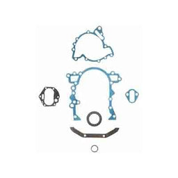 Fel-Pro Fel-Pro Timing Cover Gaskets TCS 45930 Autofit