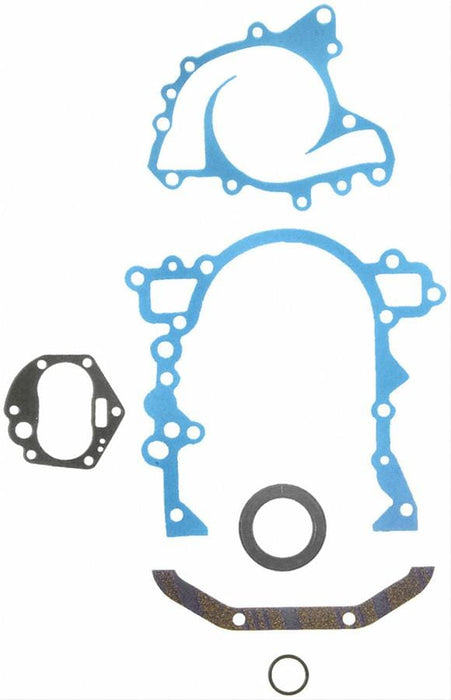 Fel-Pro Fel-Pro Timing Cover Gaskets TCS 45932 Autofit