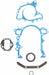 Fel-Pro Fel-Pro Timing Cover Gaskets TCS 45932 Autofit