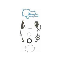 Fel-Pro Fel-Pro Timing Cover Gaskets TCS 45934 Autofit