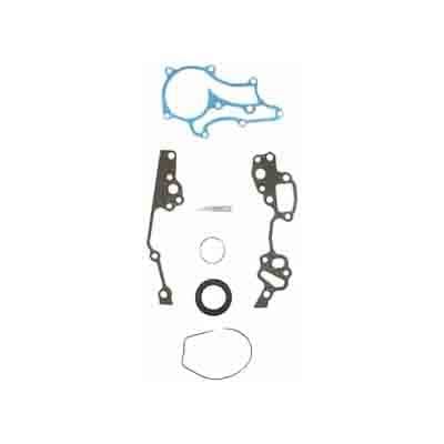 Fel-Pro Fel-Pro Timing Cover Gaskets TCS 45934 Autofit