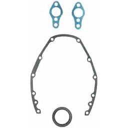 Fel-Pro Fel-Pro Timing Cover Gaskets TCS 45947 Autofit