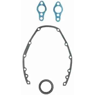 Fel-Pro Fel-Pro Timing Cover Gaskets TCS 45947 Autofit