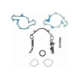 Fel-Pro Fel-Pro Timing Cover Gaskets TCS 45951 Autofit
