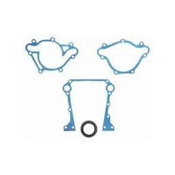Fel-Pro Fel-Pro Timing Cover Gaskets TCS 45952 Autofit