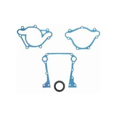 Fel-Pro Fel-Pro Timing Cover Gaskets TCS 45952 Autofit