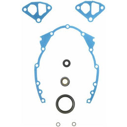 Fel-Pro Fel-Pro Timing Cover Gaskets TCS 45953 Autofit