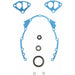 Fel-Pro Fel-Pro Timing Cover Gaskets TCS 45953 Autofit