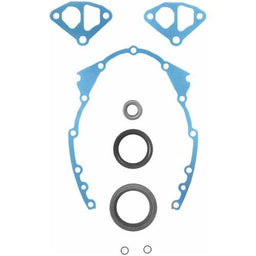 Fel-Pro Fel-Pro Timing Cover Gaskets TCS 45956 Autofit
