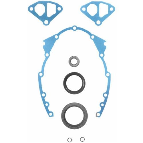 Fel-Pro Fel-Pro Timing Cover Gaskets TCS 45956 Autofit