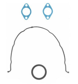 Fel-Pro Fel-Pro Timing Cover Gaskets TCS 45969 Autofit