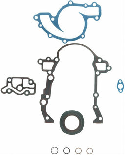 Fel-Pro Fel-Pro Timing Cover Gaskets TCS 45971 Autofit