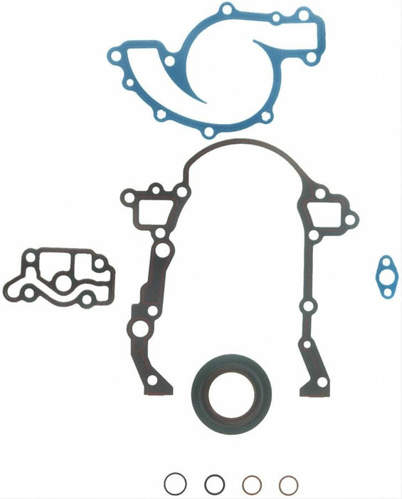 Fel-Pro Fel-Pro Timing Cover Gaskets TCS 45971 Autofit