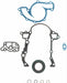 Fel-Pro Fel-Pro Timing Cover Gaskets TCS 45971 Autofit