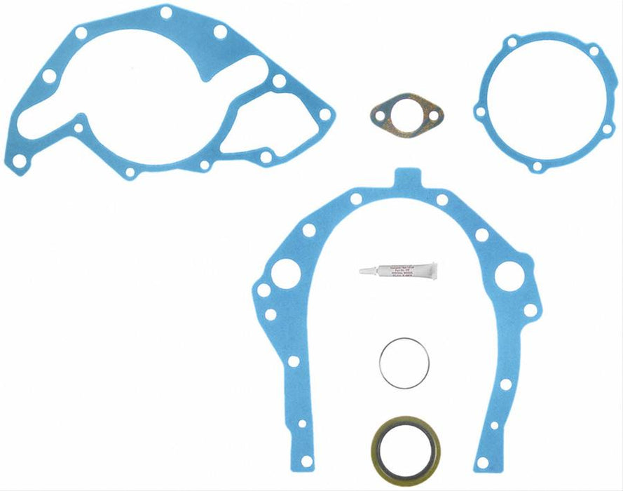 Fel-Pro Fel-Pro Timing Cover Gaskets TCS 45976 Autofit