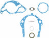 Fel-Pro Fel-Pro Timing Cover Gaskets TCS 45976 Autofit