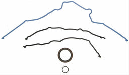 Fel-Pro Fel-Pro Timing Cover Gaskets TCS 45980-1 Autofit