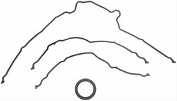 Fel-Pro Fel-Pro Timing Cover Gaskets TCS 45982-1 Autofit
