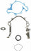 Fel-Pro Fel-Pro Timing Cover Gaskets TCS 45984 Autofit