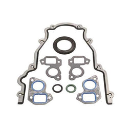 Fel-Pro Fel-Pro Timing Cover Gaskets TCS 45993 Autofit
