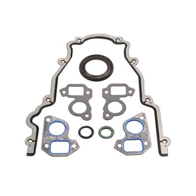 Fel-Pro Fel-Pro Timing Cover Gaskets TCS 45993 Autofit
