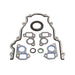 Fel-Pro Fel-Pro Timing Cover Gaskets TCS 45993 Autofit