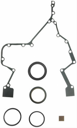 Fel-Pro Fel-Pro Timing Cover Gaskets TCS 45994 Autofit