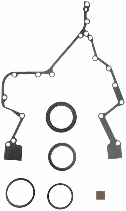 Fel-Pro Fel-Pro Timing Cover Gaskets TCS 45994 Autofit