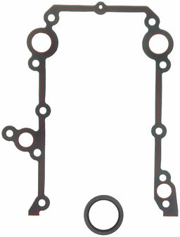 Fel-Pro Fel-Pro Timing Cover Gaskets TCS 45995 Autofit