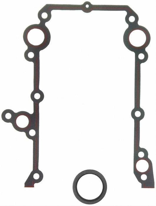 Fel-Pro Fel-Pro Timing Cover Gaskets TCS 45995 Autofit