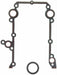 Fel-Pro Fel-Pro Timing Cover Gaskets TCS 45995 Autofit
