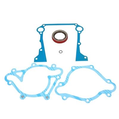 Fel-Pro Fel-Pro Timing Cover Gaskets TCS 45996 Autofit