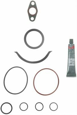 Fel-Pro Fel-Pro Timing Cover Gaskets TCS 45997 Autofit