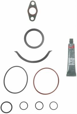 Fel-Pro Fel-Pro Timing Cover Gaskets TCS 45997 Autofit