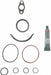 Fel-Pro Fel-Pro Timing Cover Gaskets TCS 45997 Autofit