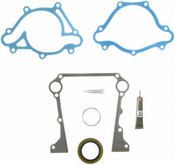 Fel-Pro Fel-Pro Timing Cover Gaskets TCS 45999 Autofit
