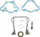 Fel-Pro Fel-Pro Timing Cover Gaskets TCS 45999 Autofit