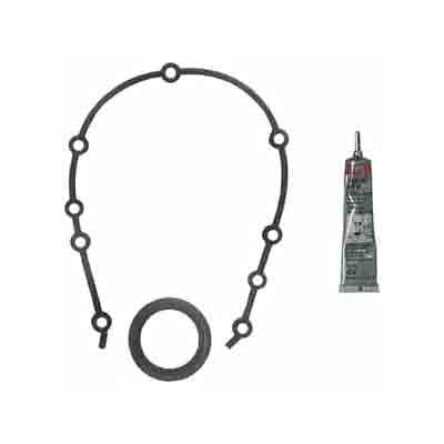 Fel-Pro Fel-Pro Timing Cover Gaskets TCS 45999 Autofit