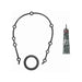 Fel-Pro Fel-Pro Timing Cover Gaskets TCS 45999 Autofit