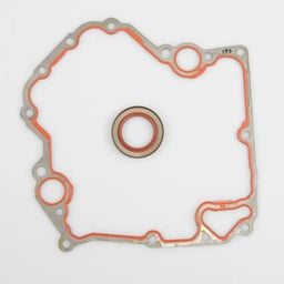 Fel-Pro Fel-Pro Timing Cover Gaskets TCS 46000 Autofit